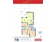 15 Grado Lane, Port Kennedy WA 6172 Floorplan