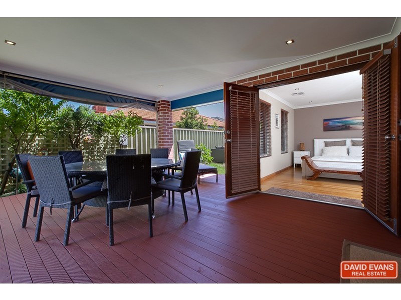 23 Vitesse Approach, Shoalwater WA 6169