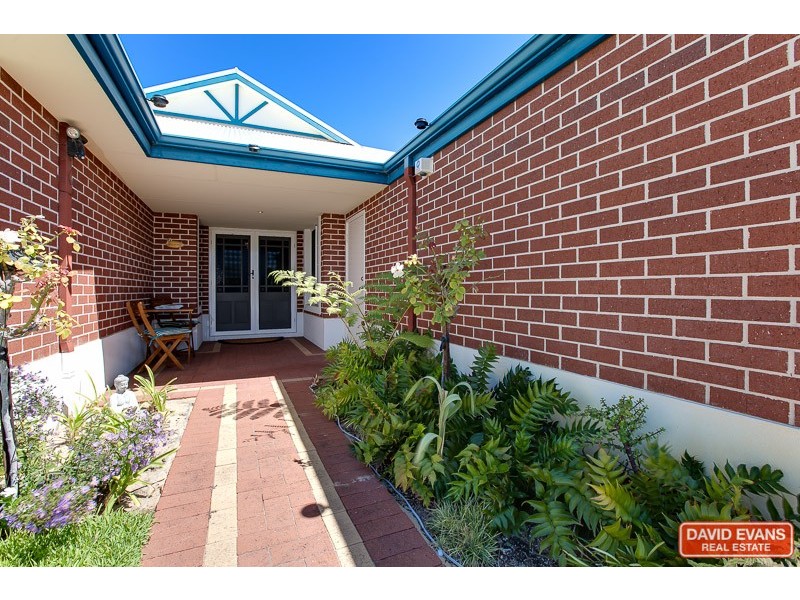 23 Vitesse Approach, Shoalwater WA 6169