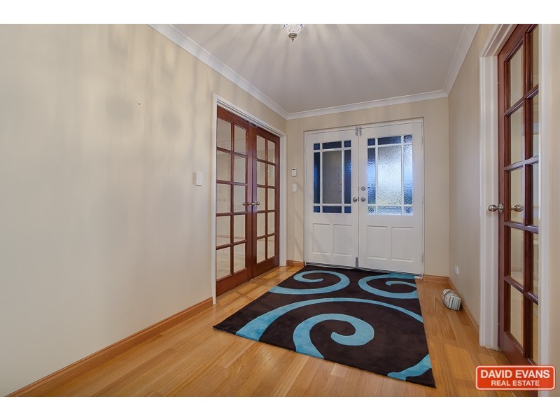 23 Vitesse Approach, Shoalwater WA 6169