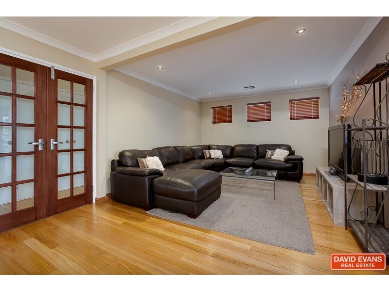 23 Vitesse Approach, Shoalwater WA 6169