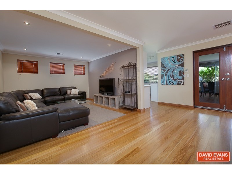 23 Vitesse Approach, Shoalwater WA 6169