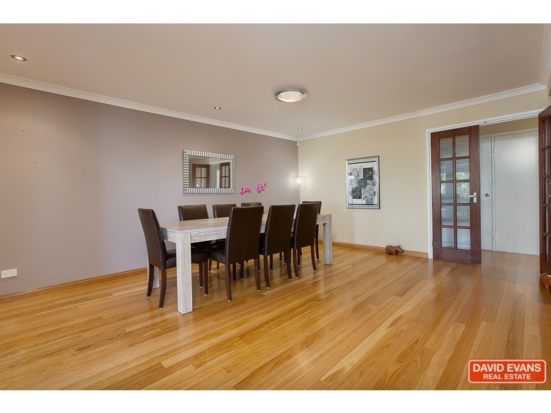 23 Vitesse Approach, Shoalwater WA 6169