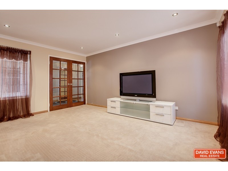 23 Vitesse Approach, Shoalwater WA 6169