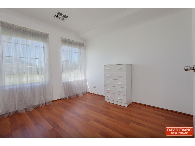 23 Vitesse Approach, Shoalwater WA 6169