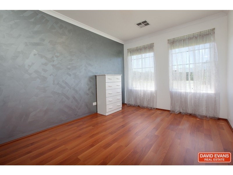 23 Vitesse Approach, Shoalwater WA 6169