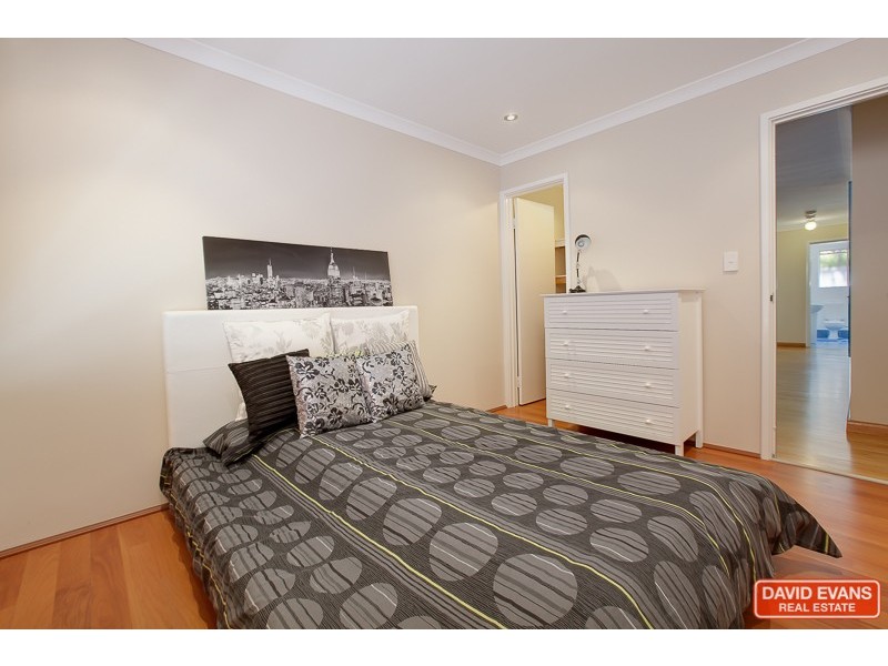 23 Vitesse Approach, Shoalwater WA 6169