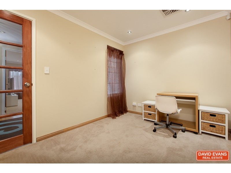 23 Vitesse Approach, Shoalwater WA 6169