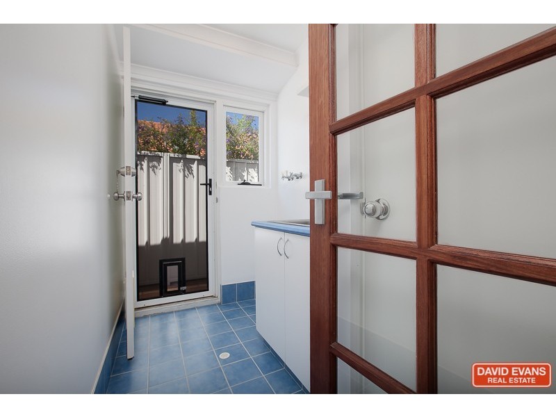 23 Vitesse Approach, Shoalwater WA 6169