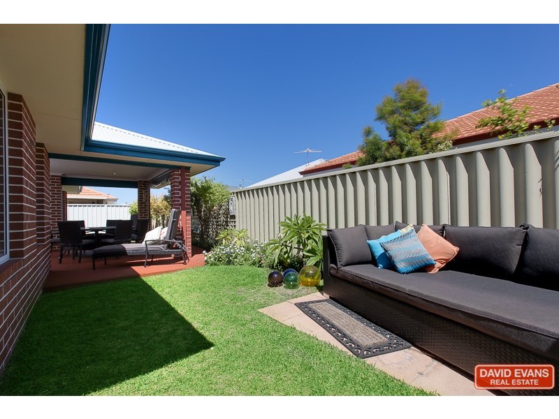 23 Vitesse Approach, Shoalwater WA 6169