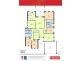 23 Vitesse Approach, Shoalwater WA 6169 Floorplan