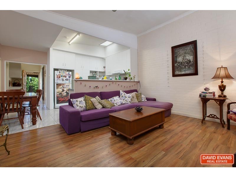 22A Stoner Street, Rockingham WA 6168