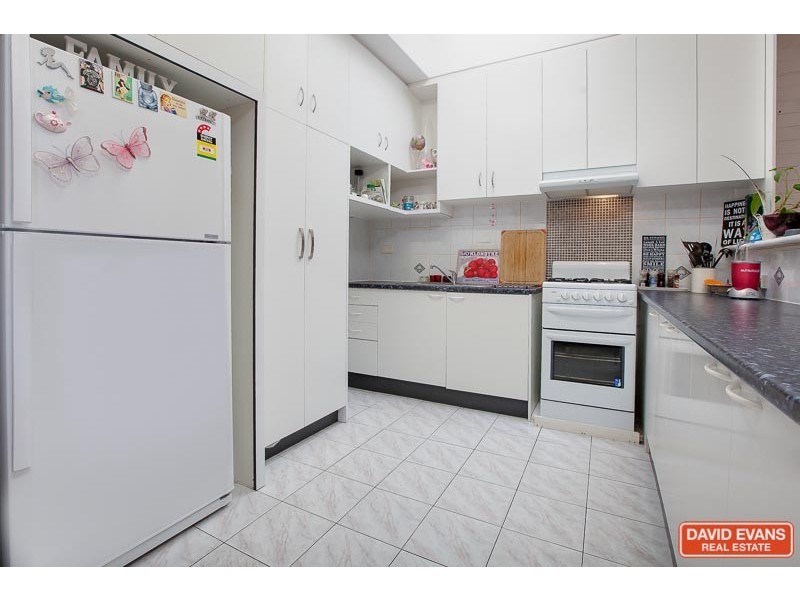 22A Stoner Street, Rockingham WA 6168