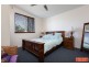 22A Stoner Street, Rockingham WA 6168