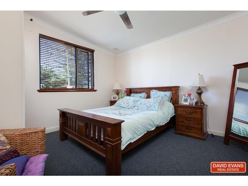 22A Stoner Street, Rockingham WA 6168