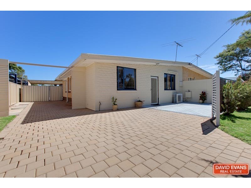 22A Stoner Street, Rockingham WA 6168