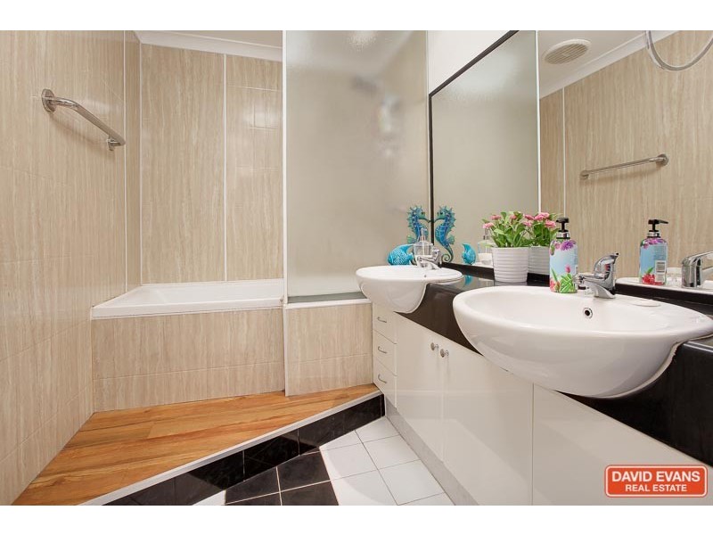 22A Stoner Street, Rockingham WA 6168