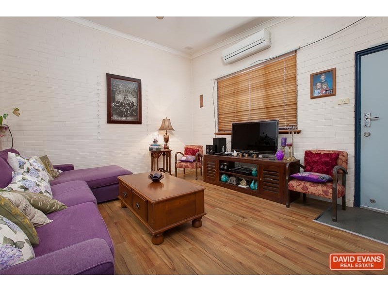 22A Stoner Street, Rockingham WA 6168