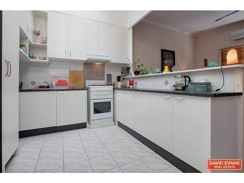 22A Stoner Street, Rockingham WA 6168