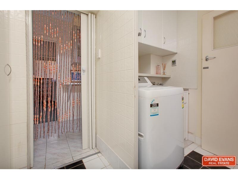 22A Stoner Street, Rockingham WA 6168