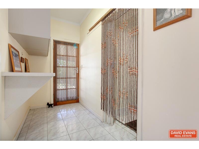 22A Stoner Street, Rockingham WA 6168