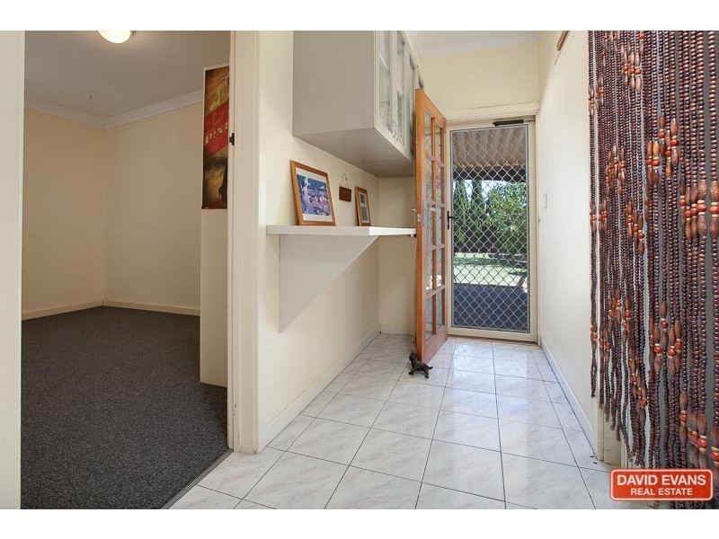 22A Stoner Street, Rockingham WA 6168