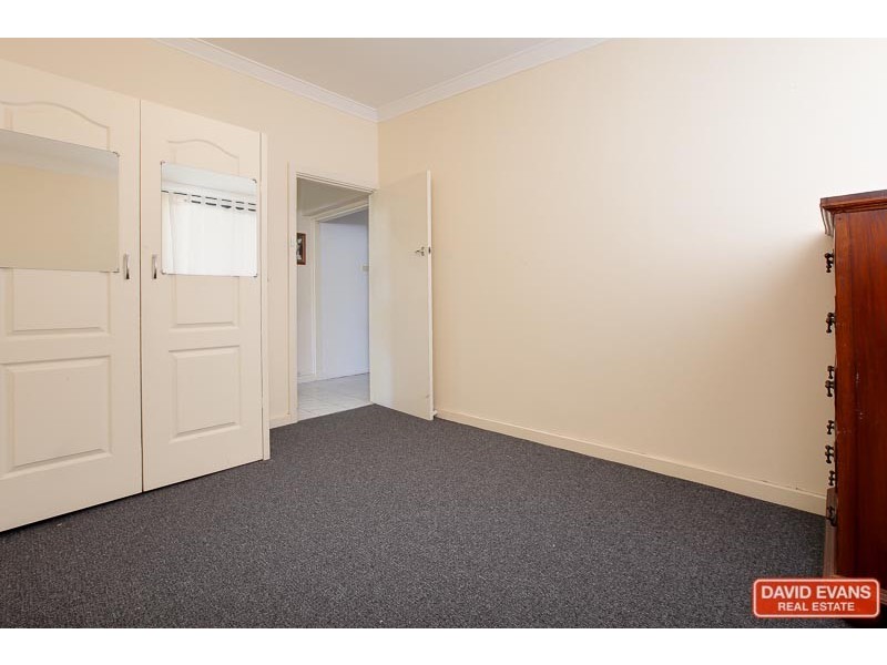 22A Stoner Street, Rockingham WA 6168