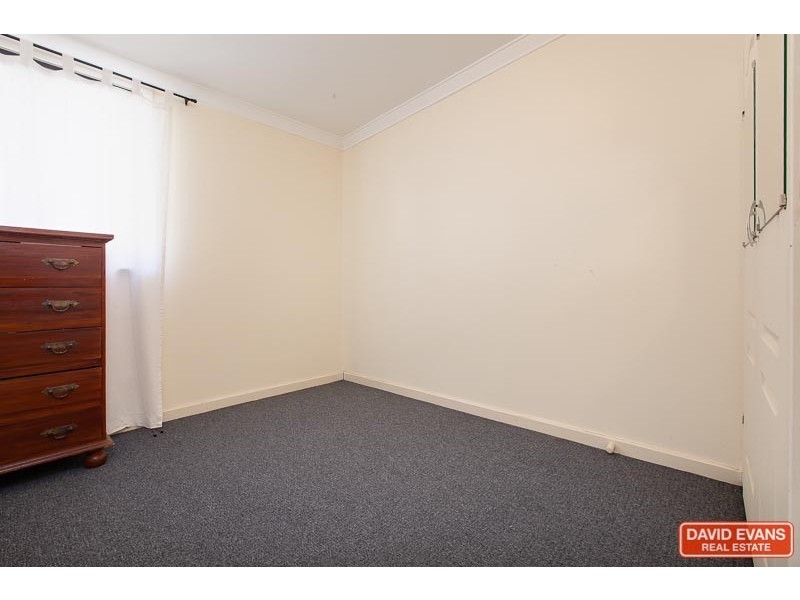 22A Stoner Street, Rockingham WA 6168