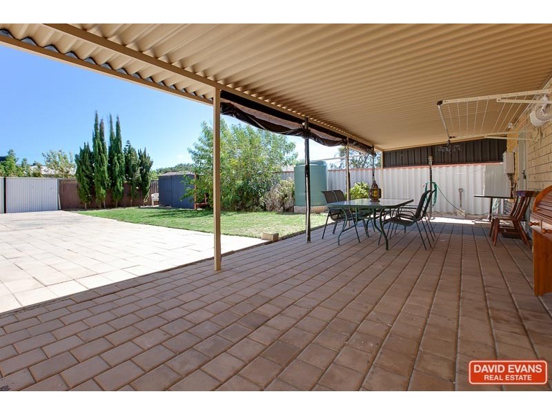 22A Stoner Street, Rockingham WA 6168