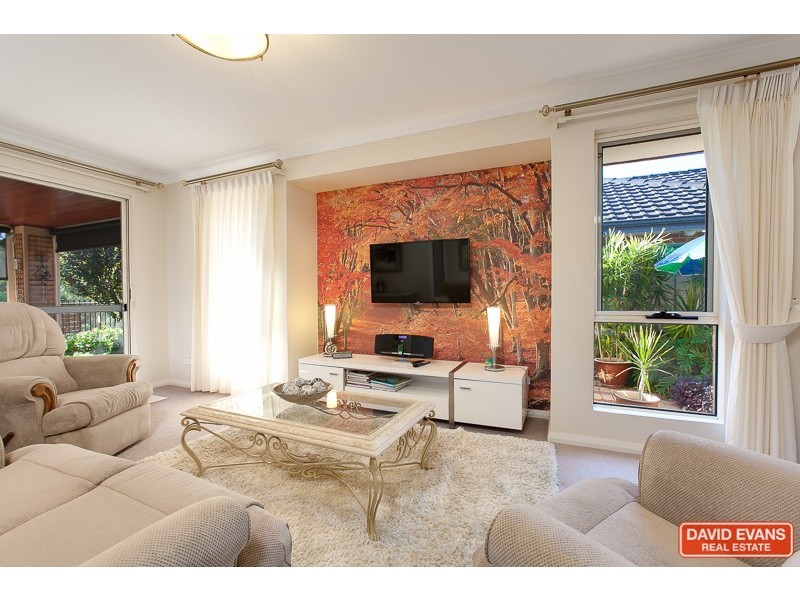 1 Dardanup Lane, Baldivis WA 6171