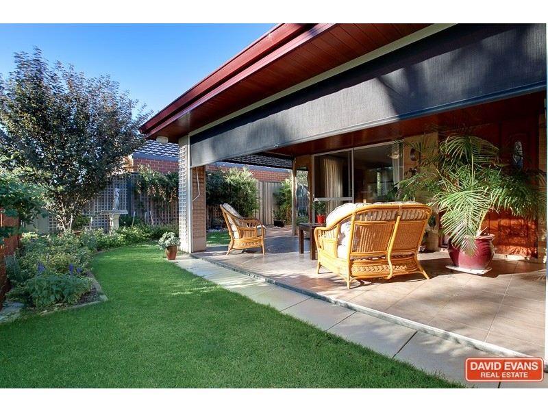 1 Dardanup Lane, Baldivis WA 6171