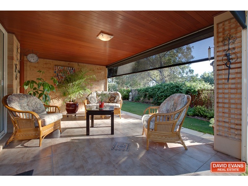 1 Dardanup Lane, Baldivis WA 6171