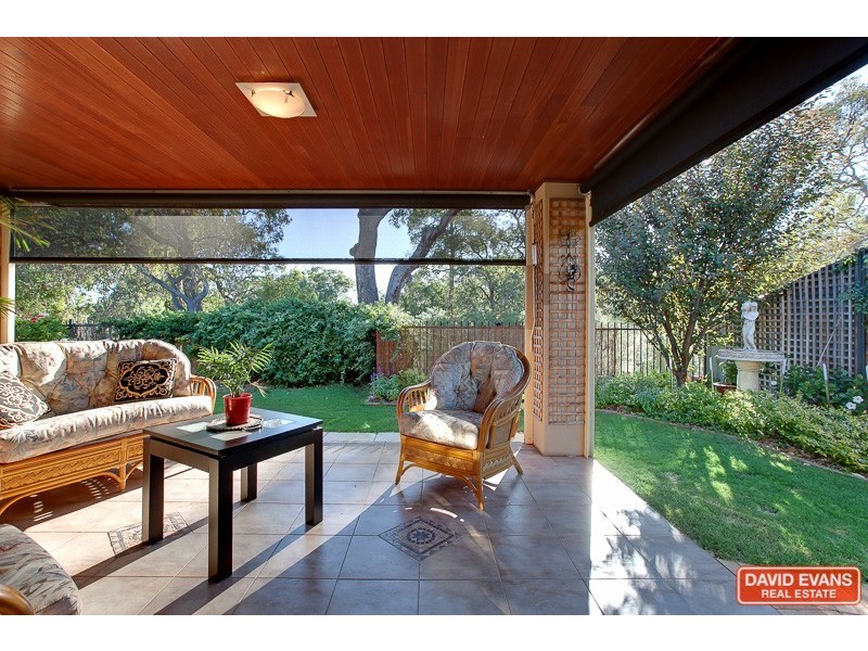 1 Dardanup Lane, Baldivis WA 6171