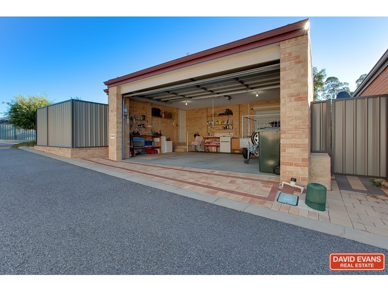 1 Dardanup Lane, Baldivis WA 6171