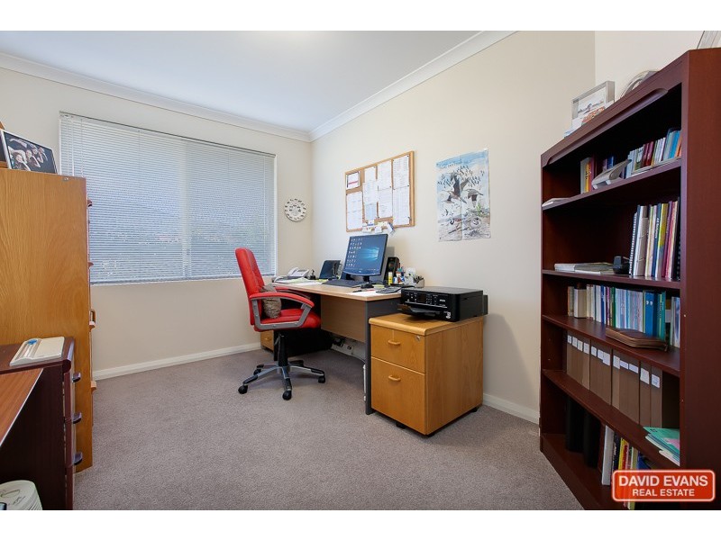 1 Dardanup Lane, Baldivis WA 6171