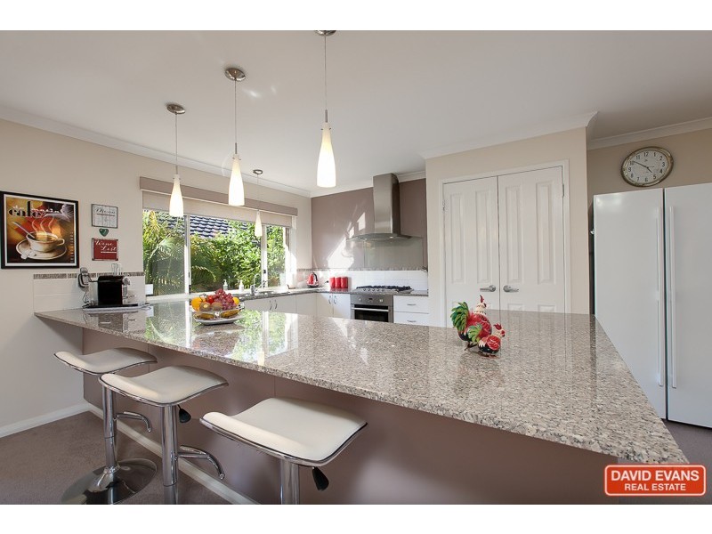 1 Dardanup Lane, Baldivis WA 6171