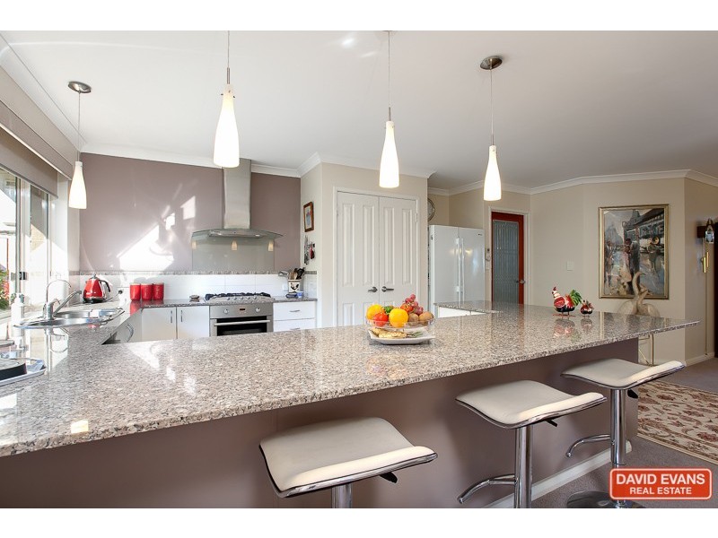 1 Dardanup Lane, Baldivis WA 6171