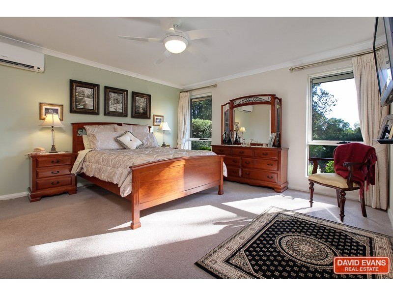 1 Dardanup Lane, Baldivis WA 6171