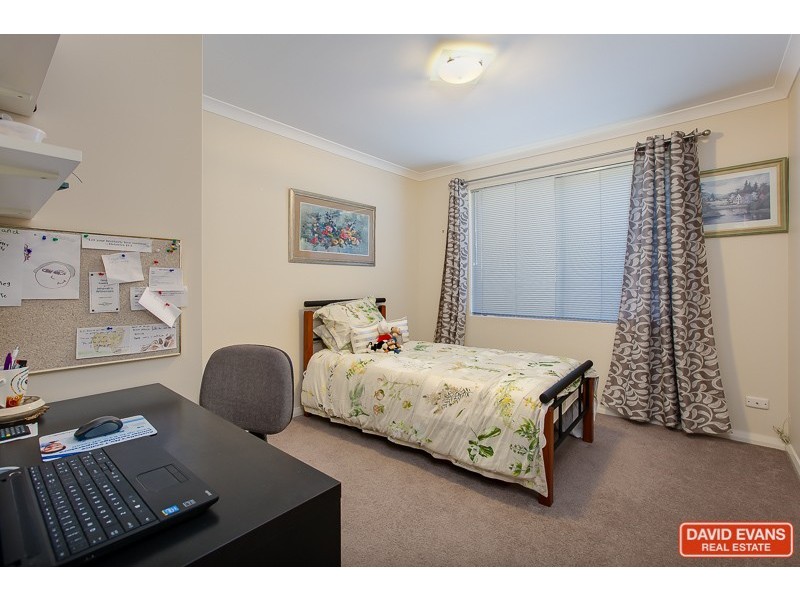 1 Dardanup Lane, Baldivis WA 6171