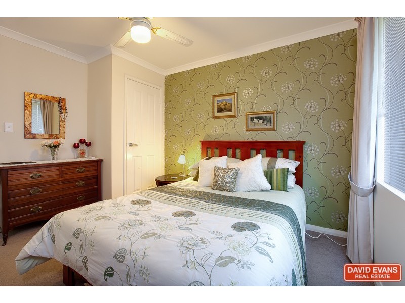 1 Dardanup Lane, Baldivis WA 6171