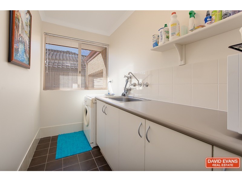 1 Dardanup Lane, Baldivis WA 6171