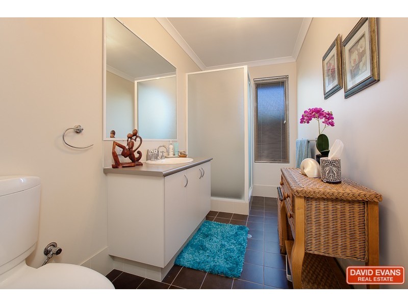 1 Dardanup Lane, Baldivis WA 6171