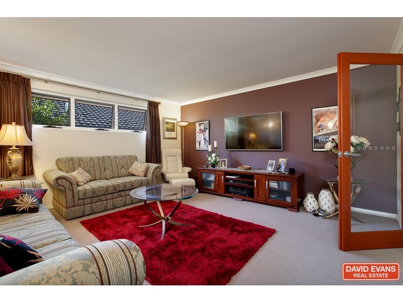 1 Dardanup Lane, Baldivis WA 6171