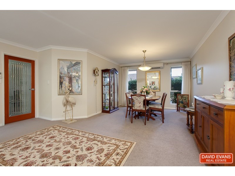 1 Dardanup Lane, Baldivis WA 6171