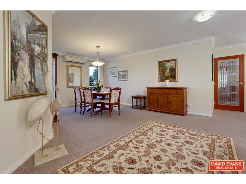 1 Dardanup Lane, Baldivis WA 6171