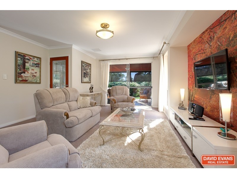 1 Dardanup Lane, Baldivis WA 6171