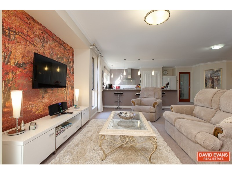 1 Dardanup Lane, Baldivis WA 6171