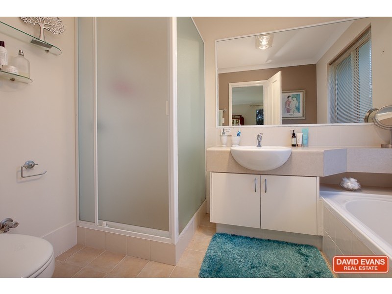 1 Dardanup Lane, Baldivis WA 6171