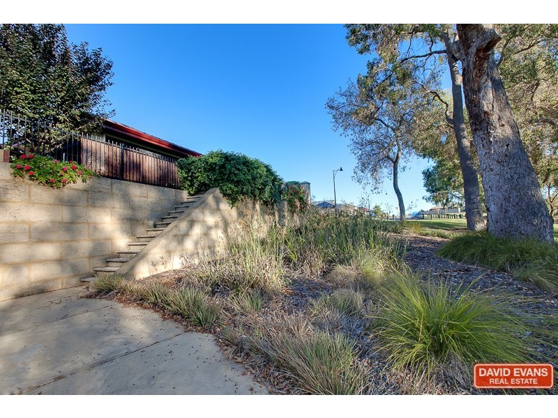 1 Dardanup Lane, Baldivis WA 6171