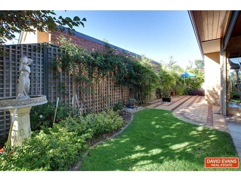 1 Dardanup Lane, Baldivis WA 6171